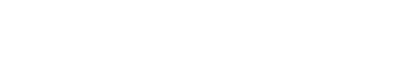 [company_name], [city], [postcode]